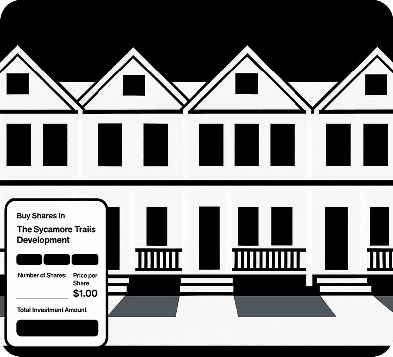 Dashboard Mockup