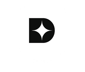 Dalmore Logo