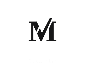 Dealmaker Logo