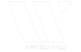 Whiteshares Logo