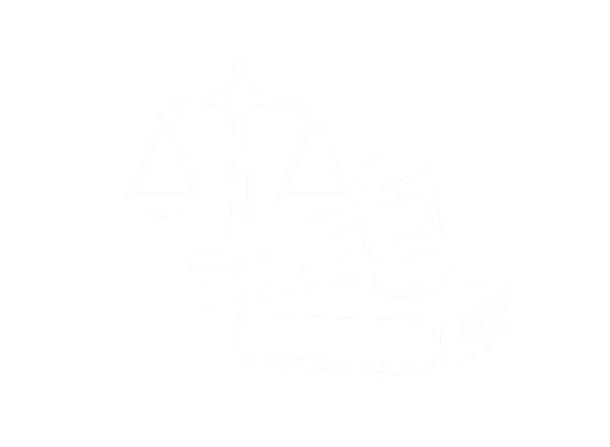 Legal illustration