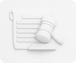 Service Icon