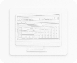 Service Icon