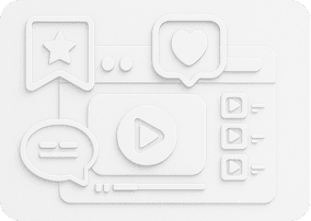 Service Icon