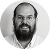 Michael Uhr profile picture