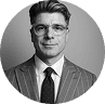 Michael Corkery, CFA profile picture