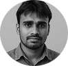Tariff Hossain profile picture