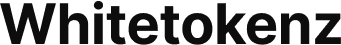 Tokenization Icon