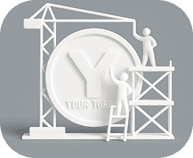 Step 2 Icon