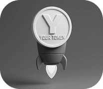 Step 3 Icon