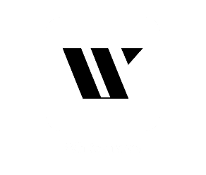 Whiteshares Logo